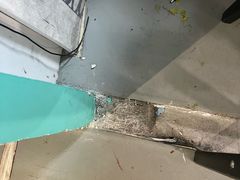 -不可思议减压馆·解压博物馆·摔碗发泄·团建定制