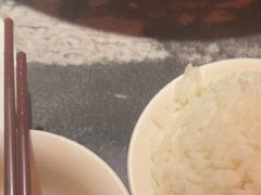 -蘇锦宴·淮扬菜烤鸭·小院(三元桥霄云路店)