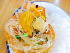 -明记海鲜大排档(巽寮湾店)