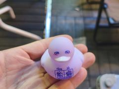 -LINLEE林里·手打柠檬茶(惠城仲恺天益城店)