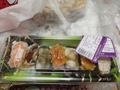 -北市万盛购物广场