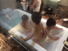 iphone_upload_pic-上海怡沁园度假酒店