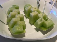 -杏花堂晋商私房菜(华熙五棵松店)