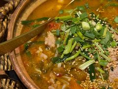 -紫滇源云南生态菜(丹凤街店)