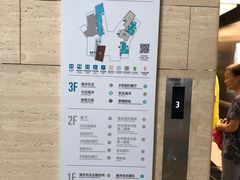 -贝林大翅鲸简餐厅(国家海洋博物馆店)