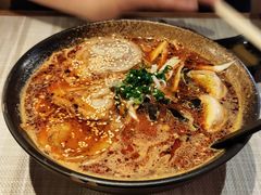 -昊·来了寿司(双楠2店)