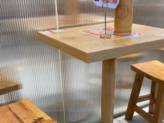 -三两粉(莲塘华润万家店)