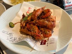 -冰火楼(梦泽园店)