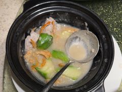 -顺轩海鲜火锅酒家