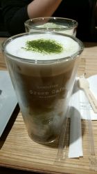 -悦诗风吟innisfree