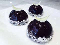 -CAKE BOSS蛋糕老板(公主坟凯德晶品店)