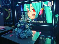 -唐会ktv(虹口店)