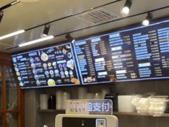 -韩萍老南京馄饨(河西万达店)