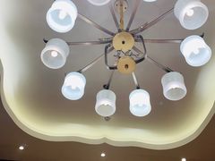 -中发源·清真餐厅(春风店)