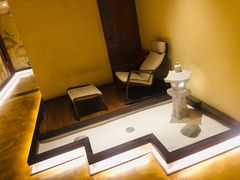 -常乐·对症推拿(世豪第30分店)