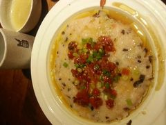 android_upload_pic-黑鸡小馆(金源店)