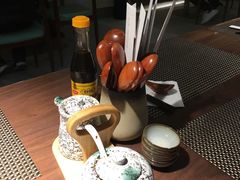 -十面春风·江南面馆(崇宁路店)