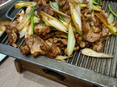 -月坛宾馆-聚仙楼餐厅