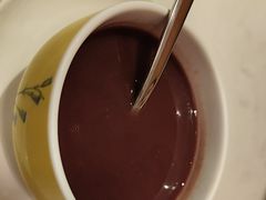 红豆沙-鹿港小镇(悠唐店)