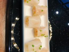 -喜粤8号(四海唐人街店)