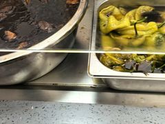 -刘小忙把子肉(北园大街总店)