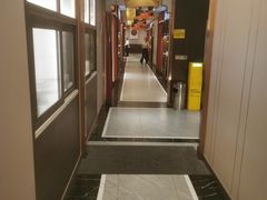 -蜀厨小匠·民间川菜(犀浦店)