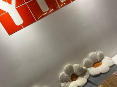 -米阿糯糕团•酒酿•甜品(莫愁店)