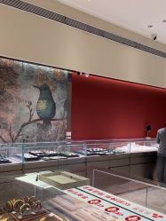 -品真阁(西直门凯德MALL店)