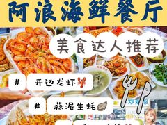 -亚龙湾热带天堂森林公园