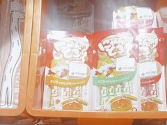 -MARSMART PETS火星宠物超市(1733店)