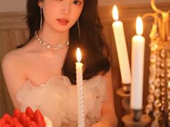 -经典婚纱摄影美学馆·私人定制