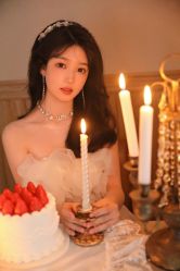 -经典婚纱摄影美学馆·私人定制