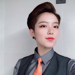 -Y-STUDIO原理