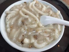 -老西关濑粉(文明路店)
