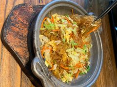 -70后饭吧(府河街店)