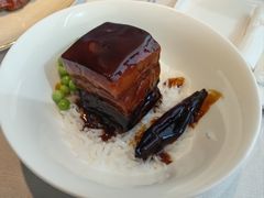 -杭儿风餐厅(嘉里中心店)