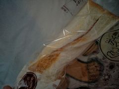 -长乐饼家(五羊新城店)