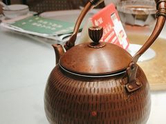 -广笼记粤菜小馆(白云万达店)