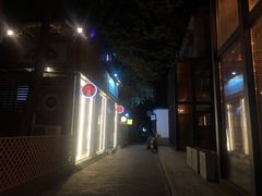 -威克特披萨汉堡