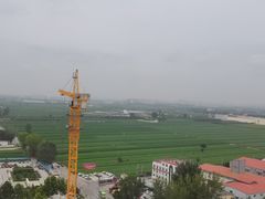 -兴芮温泉度假区