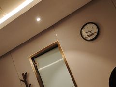 -华夏良子·足道SPA艾灸(翠微店)