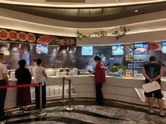 -堂会·KTV·自助餐·团建聚会(天河店)
