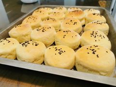 -葱妈母婴医护月嫂中心(浦东店)