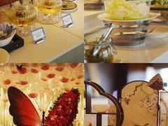 -广州方圆奥克伍德豪景酒店公寓