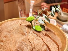 -巴奴毛肚火锅(七宝领展广场店)