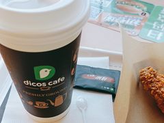 -德克士(西山店)