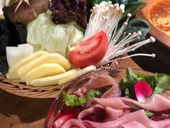 -雾漫川城重庆火锅(上和商业广场店)