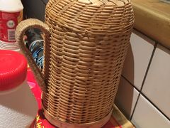 -味福记·本地特色菜(八一万达广场店)