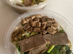 -花溪牛肉粉(八鸽岩店)