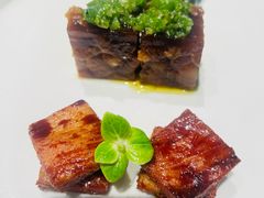 -江南府第·萧山宴(钱江世纪城店)
